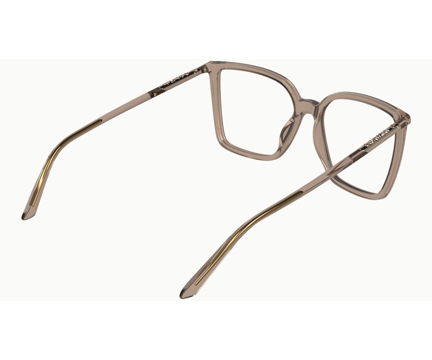 Calvin Klein - CK26518 - 272 - 54