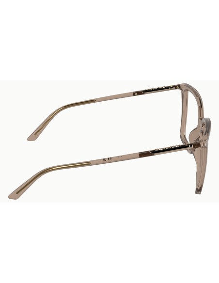 Calvin Klein - CK26518 - 272 - 54