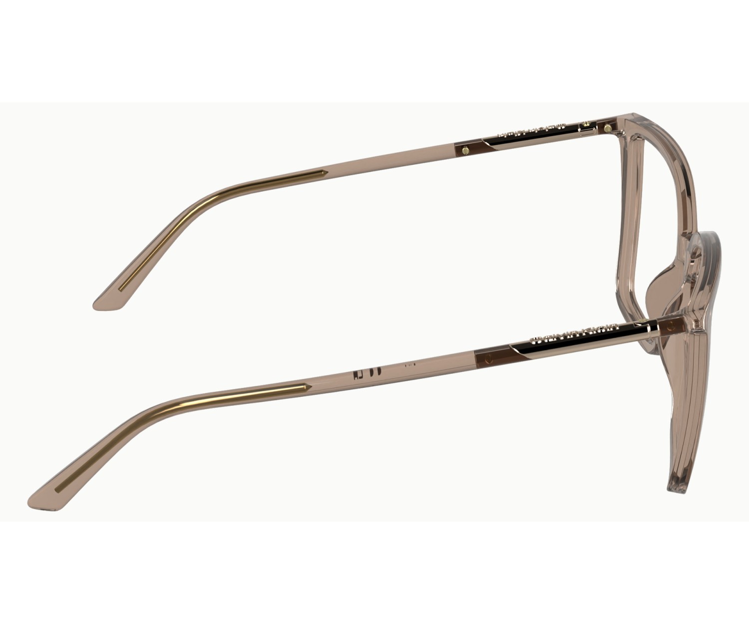 Calvin Klein - CK26518 - 272 - 54