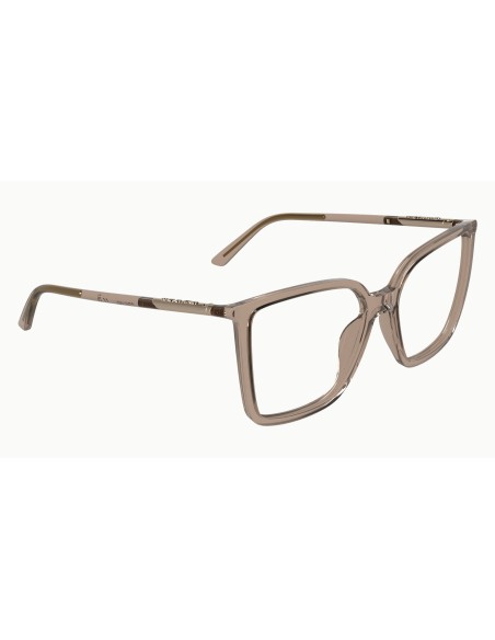 Calvin Klein - CK26518 - 272 - 54