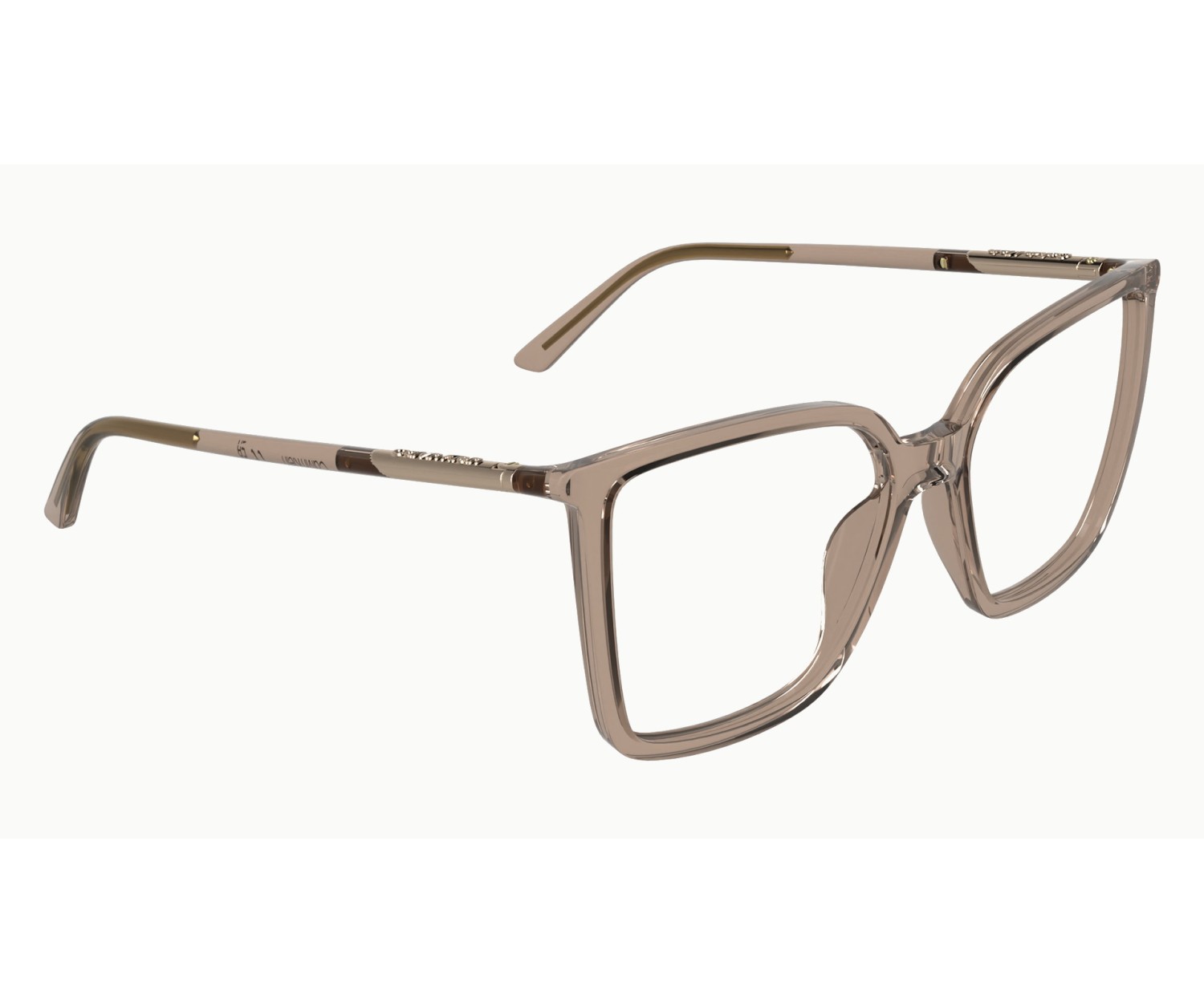 Calvin Klein - CK26518 - 272 - 54