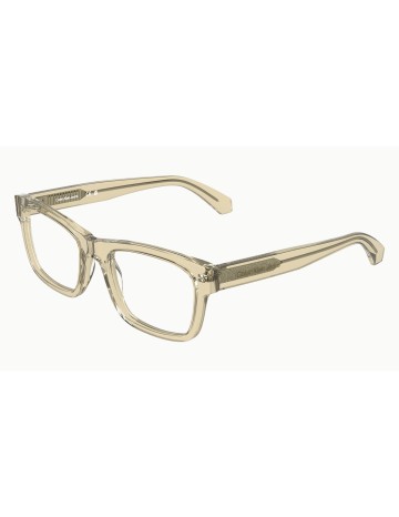 Calvin Klein Jeans - CKJ26303 - 746 - 48