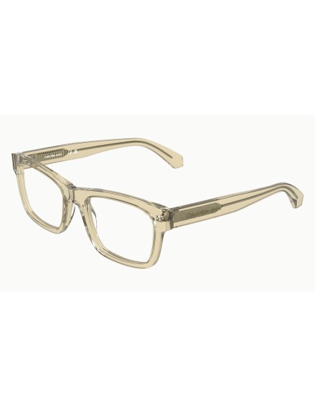 Calvin Klein Jeans - CKJ26303 - 746 - 48