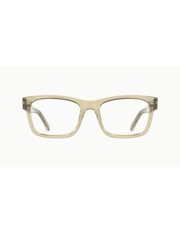 Calvin Klein Jeans - CKJ26303 - 746 - 48 2