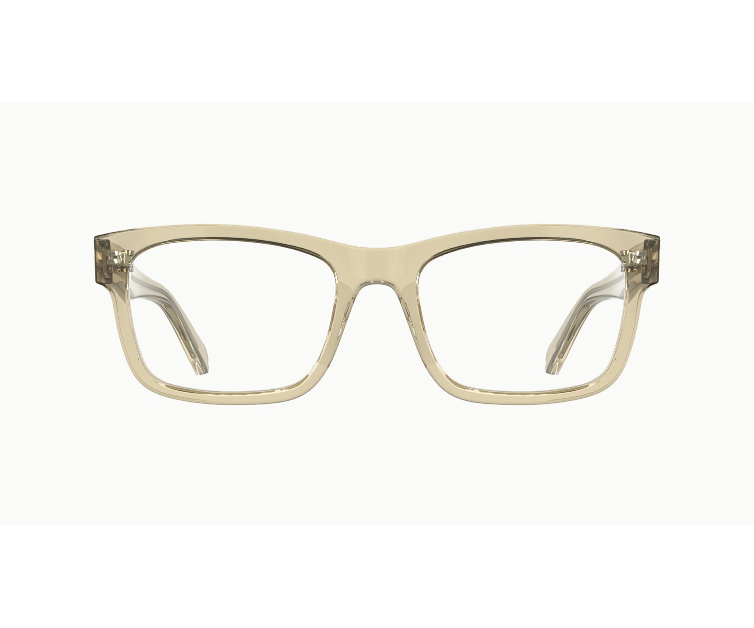 Calvin Klein Jeans - CKJ26303 - 746 - 48