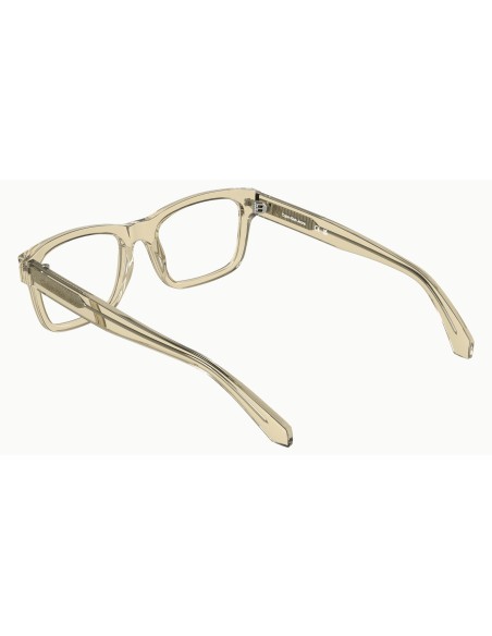 Calvin Klein Jeans - CKJ26303 - 746 - 48