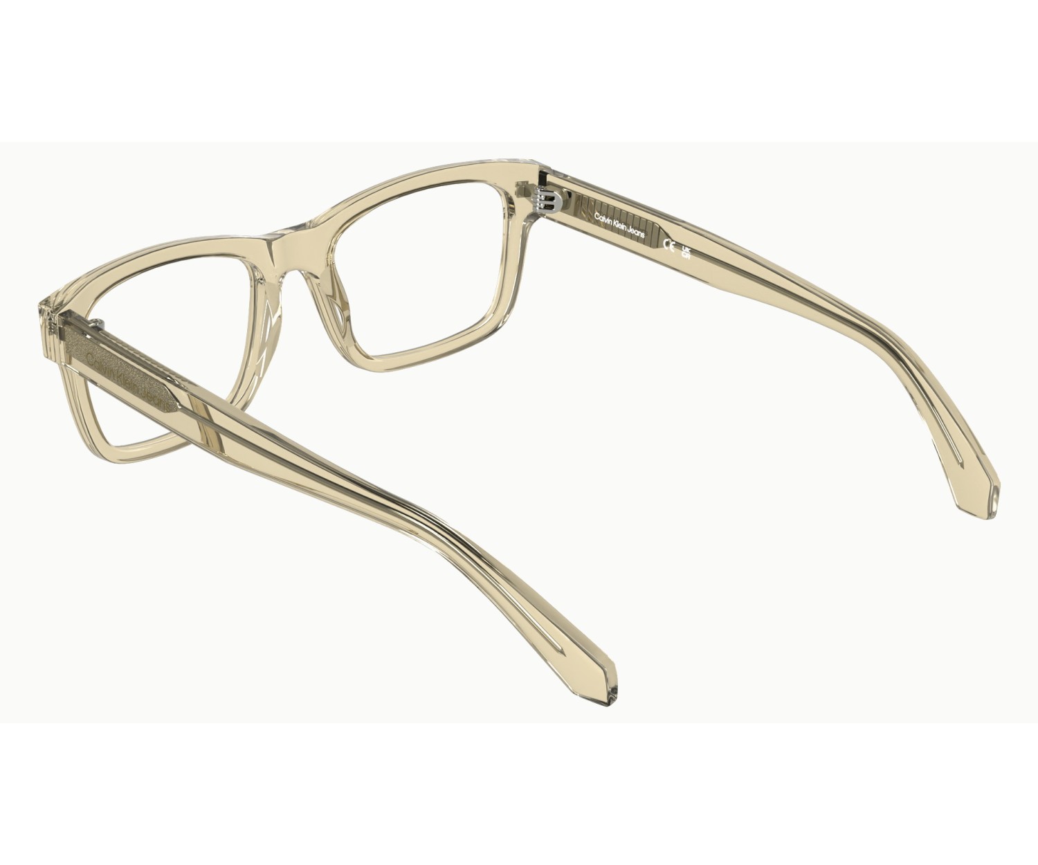 Calvin Klein Jeans - CKJ26303 - 746 - 48