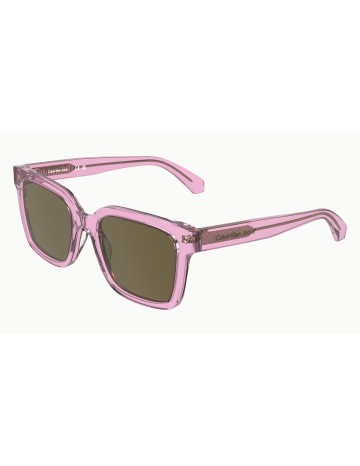 Calvin Klein Jeans - CKJ26301S - 661 - 48