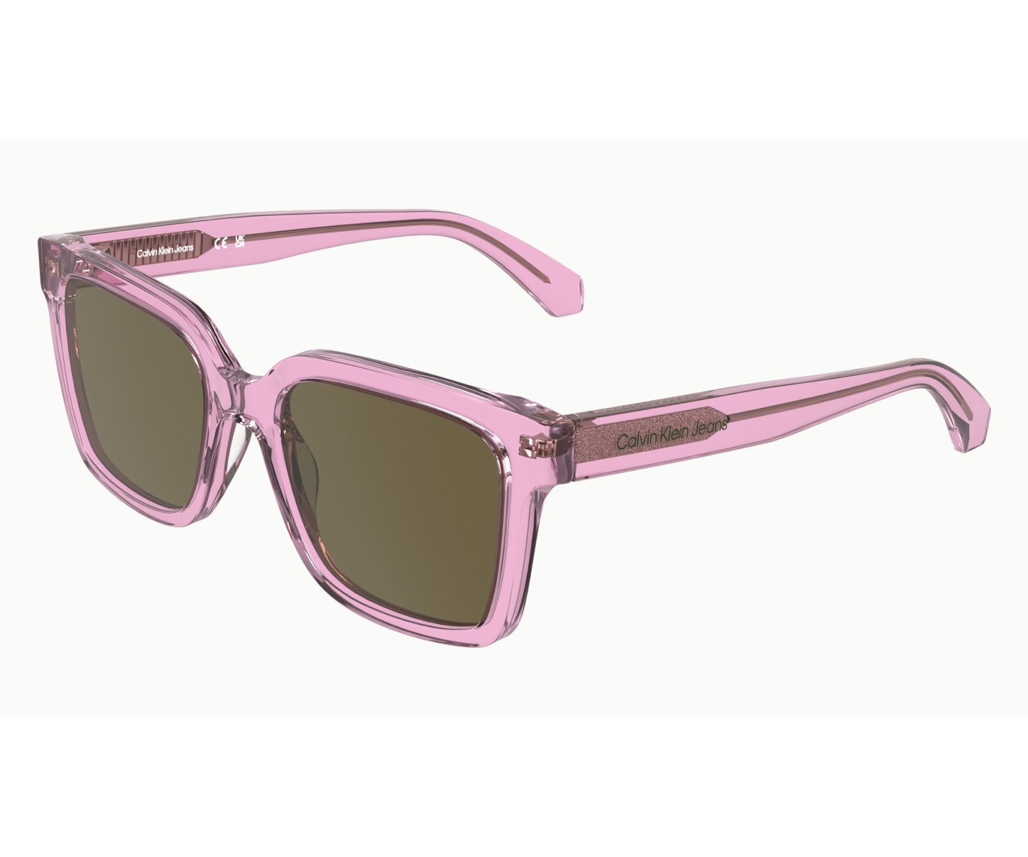 Calvin Klein Jeans - CKJ26301S - 661 - 48