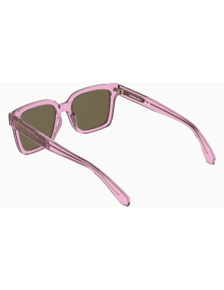 Calvin Klein Jeans - CKJ26301S - 661 - 48