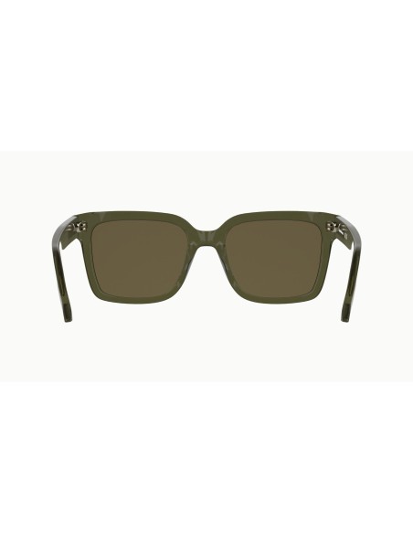 Calvin Klein Jeans - CKJ26301S - 661 - 48