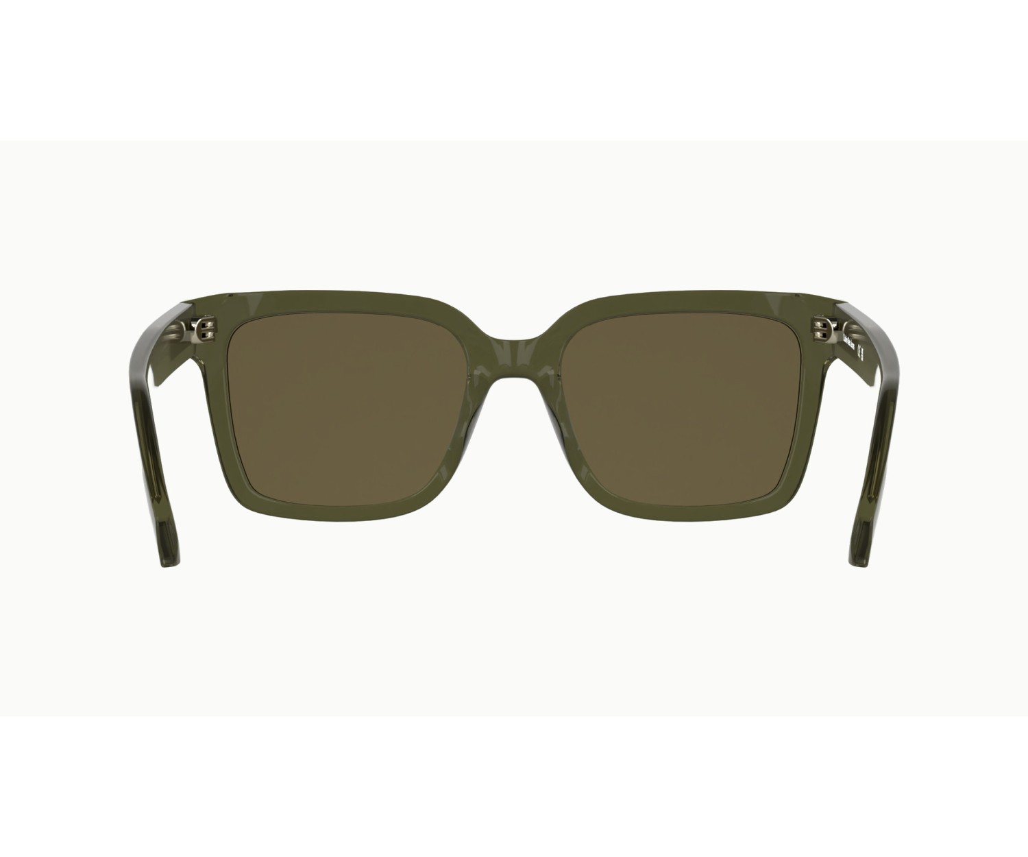 Calvin Klein Jeans - CKJ26301S - 661 - 48