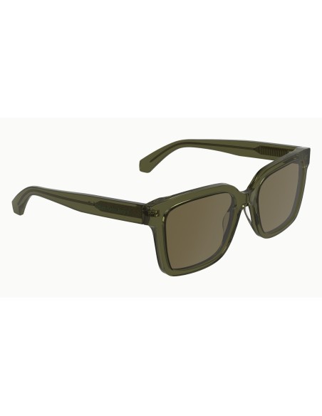 Calvin Klein Jeans - CKJ26301S - 661 - 48