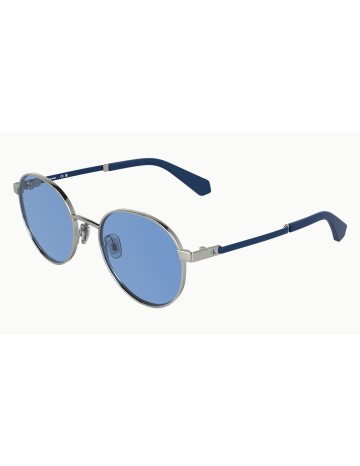 Calvin Klein Jeans - CKJ26302S - 044 - 49