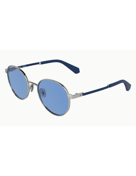 Calvin Klein Jeans - CKJ26302S - 044 - 49