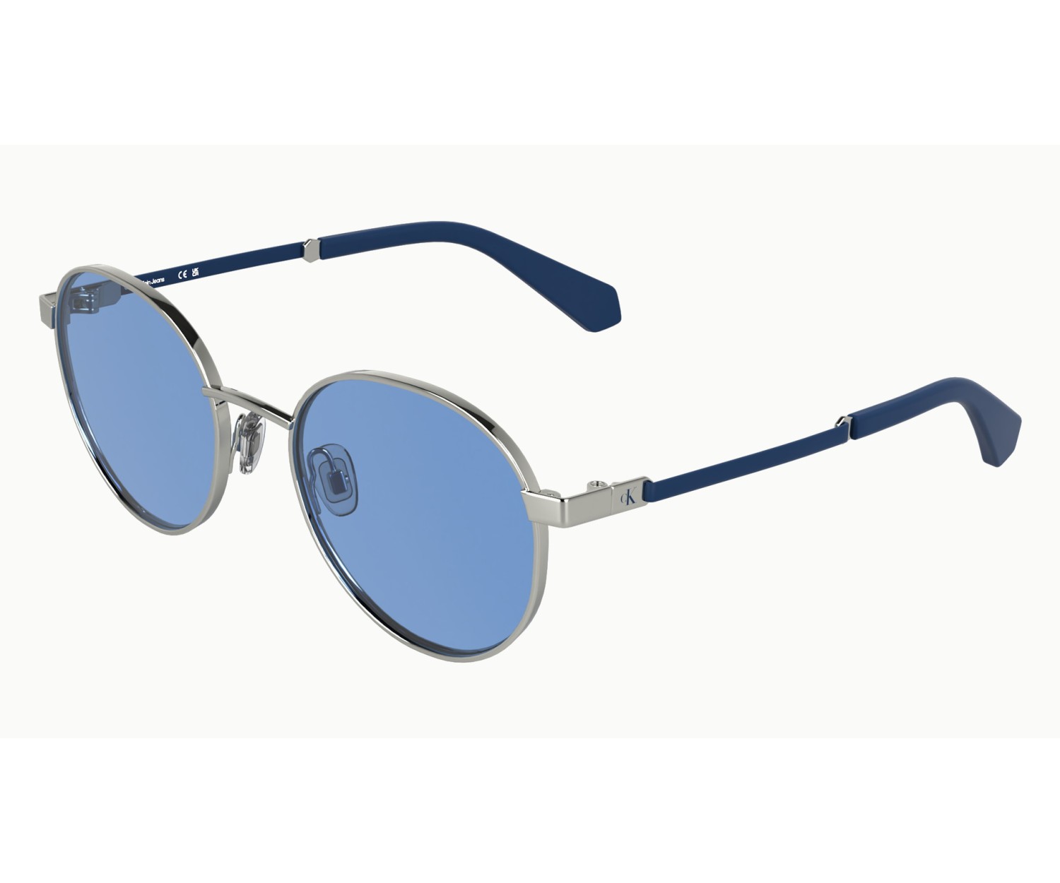 Calvin Klein Jeans - CKJ26302S - 044 - 49