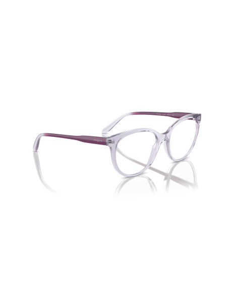 0VO5552__2745__P21__shad__al2