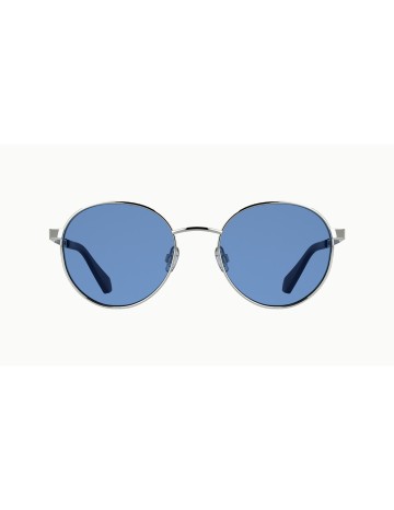 Calvin Klein Jeans - CKJ26302S - 044 - 49 2