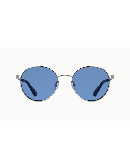 Calvin Klein Jeans - CKJ26302S - 044 - 49