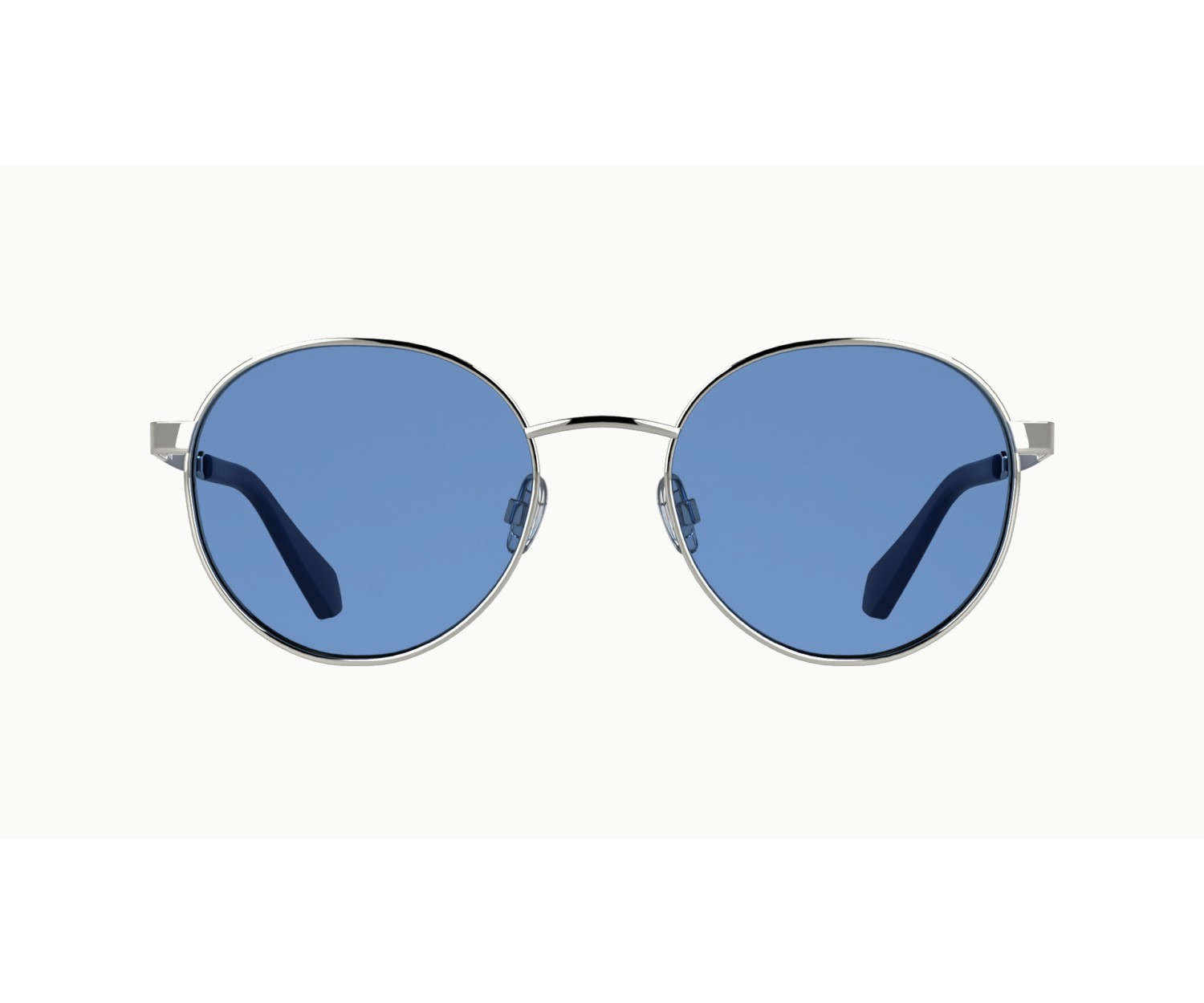 Calvin Klein Jeans - CKJ26302S - 044 - 49