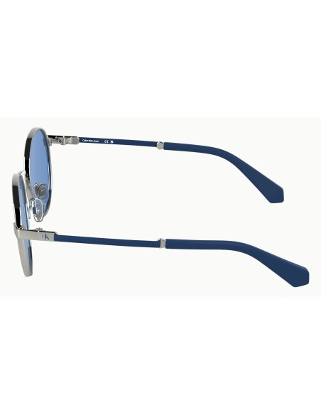 Calvin Klein Jeans - CKJ26302S - 044 - 49