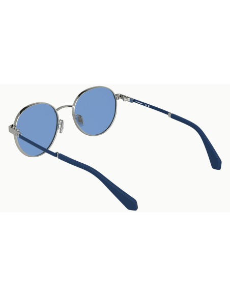 Calvin Klein Jeans - CKJ26302S - 044 - 49