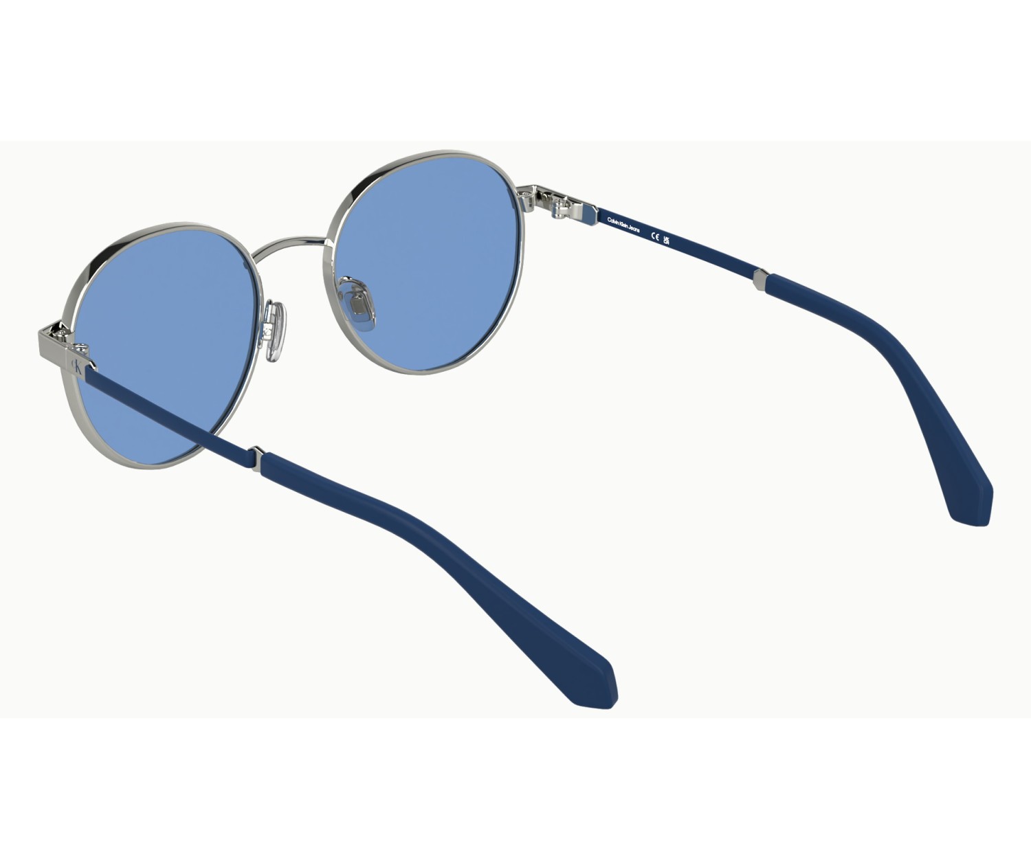 Calvin Klein Jeans - CKJ26302S - 044 - 49