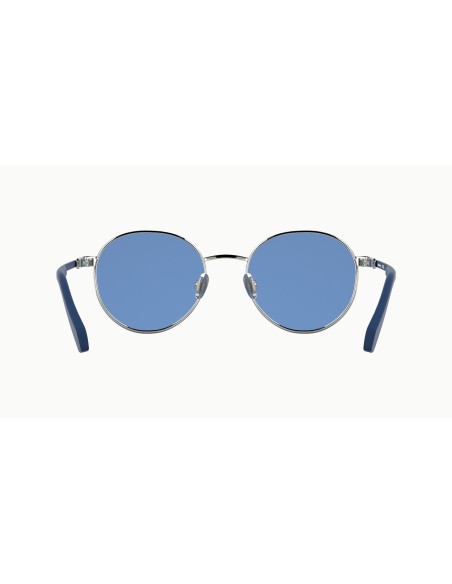 Calvin Klein Jeans - CKJ26302S - 044 - 49