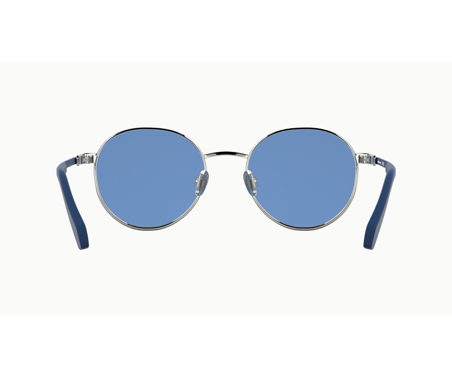 Calvin Klein Jeans - CKJ26302S - 044 - 49