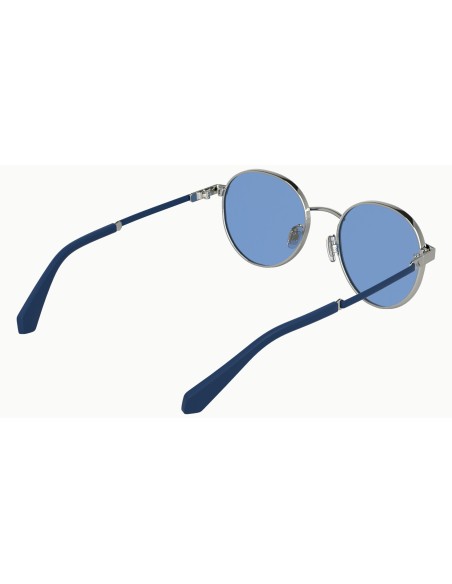 Calvin Klein Jeans - CKJ26302S - 044 - 49