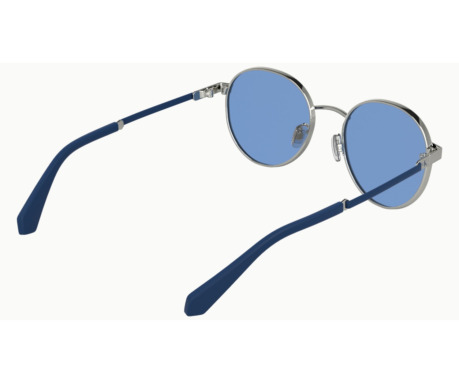 Calvin Klein Jeans - CKJ26302S - 044 - 49