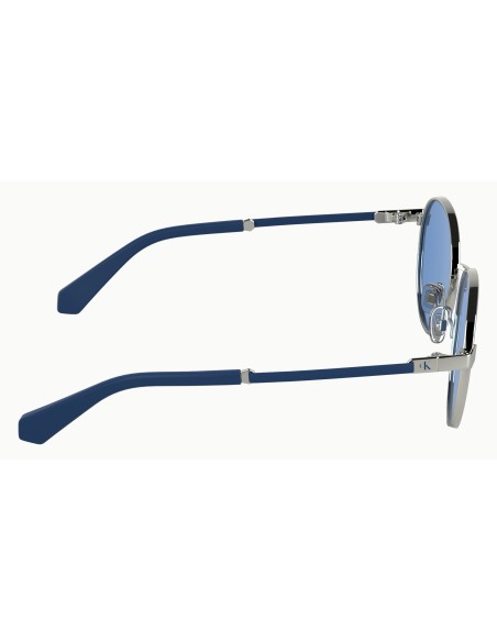 Calvin Klein Jeans - CKJ26302S - 044 - 49