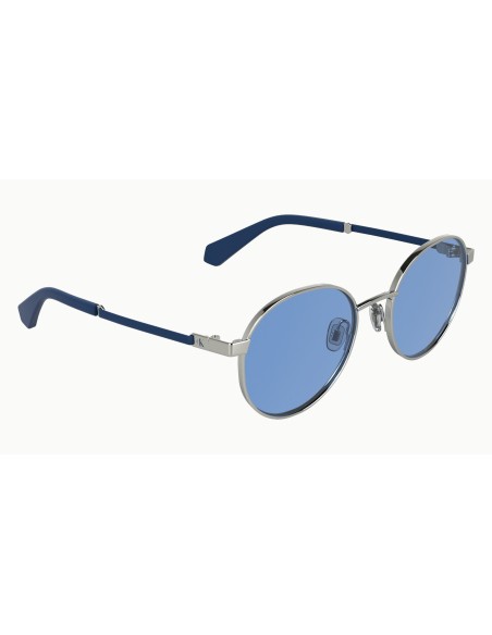 Calvin Klein Jeans - CKJ26302S - 044 - 49