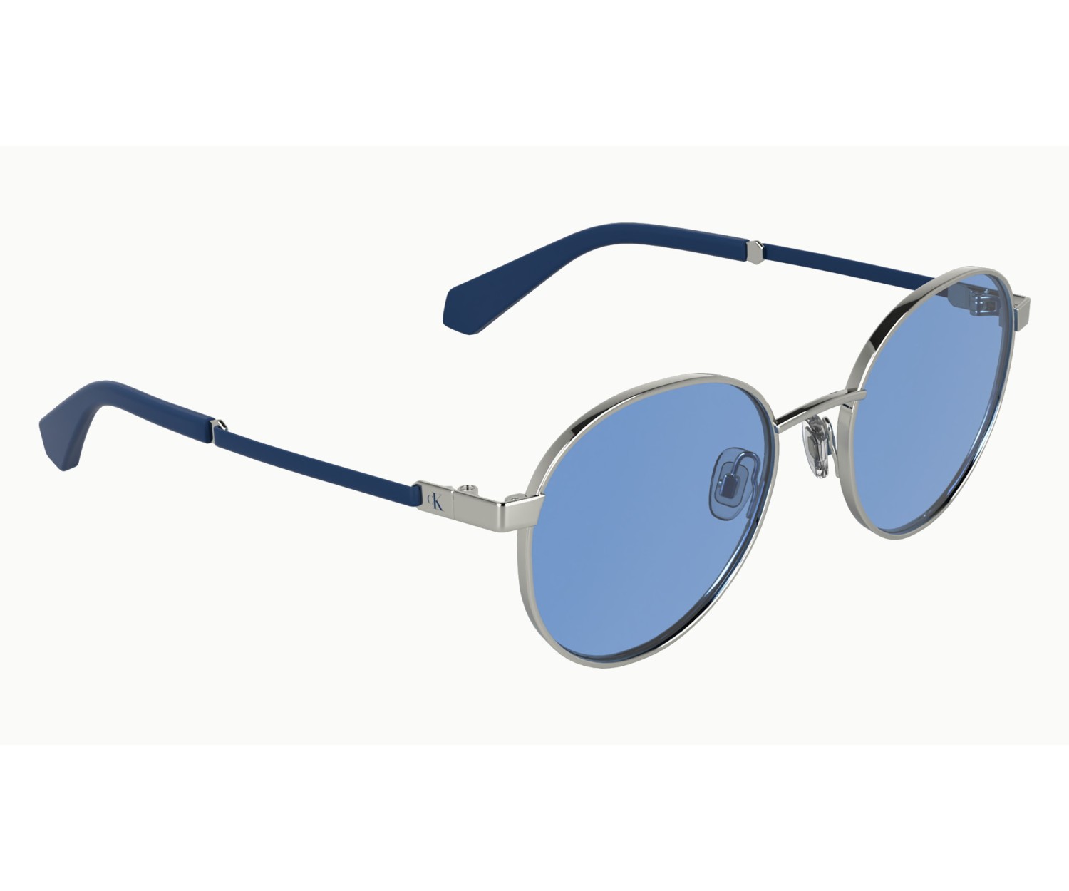 Calvin Klein Jeans - CKJ26302S - 044 - 49