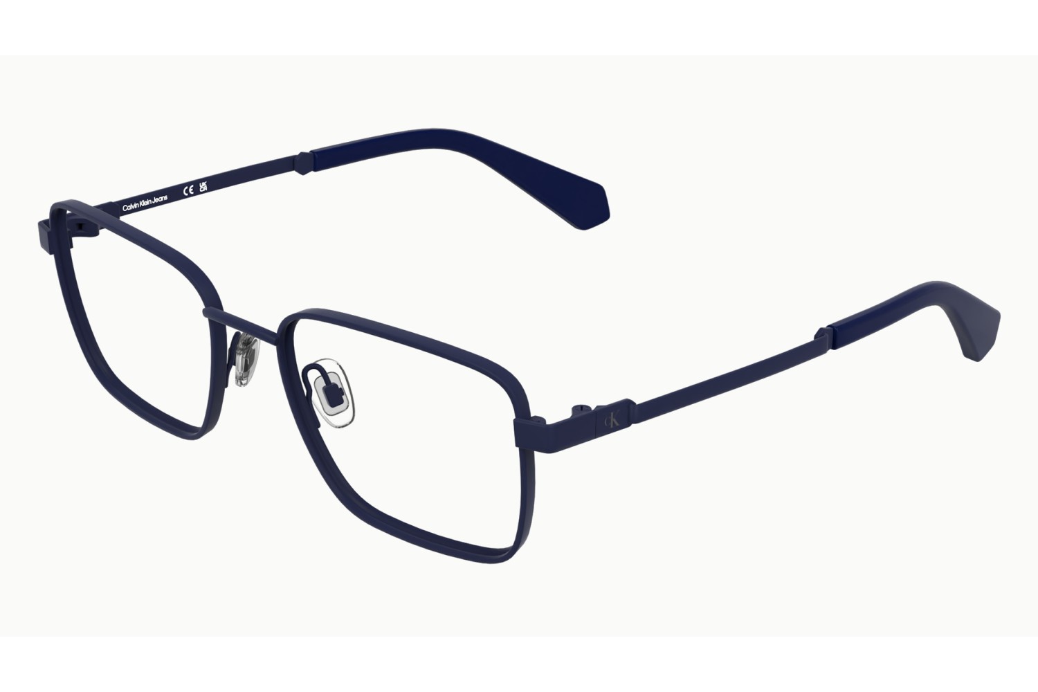 Calvin Klein Jeans - CKJ26305 - 400 - 50