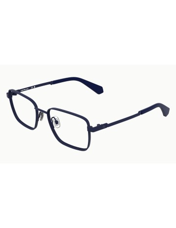 Calvin Klein Jeans - CKJ26305 - 400 - 50