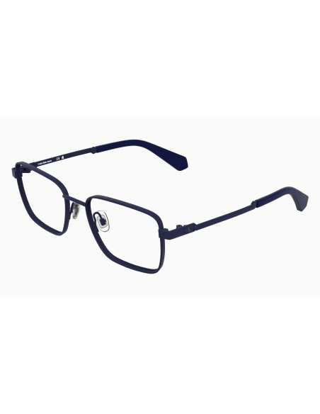 Calvin Klein Jeans - CKJ26305 - 400 - 50