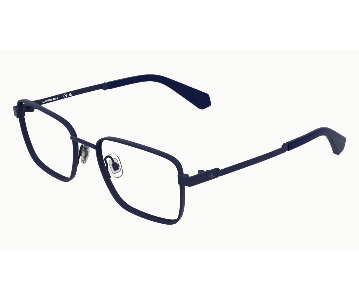 Calvin Klein Jeans - CKJ26305 - 400 - 50