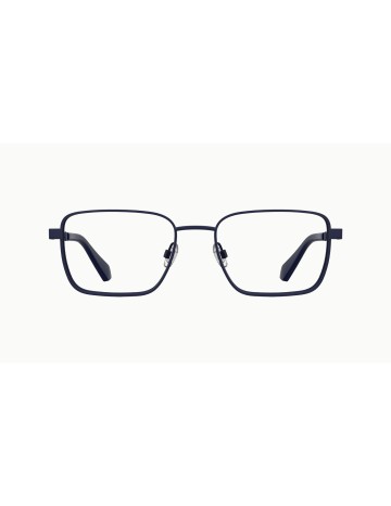 Calvin Klein Jeans - CKJ26305 - 400 - 50 2