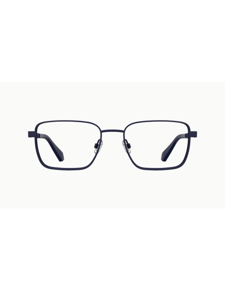 Calvin Klein Jeans - CKJ26305 - 400 - 50