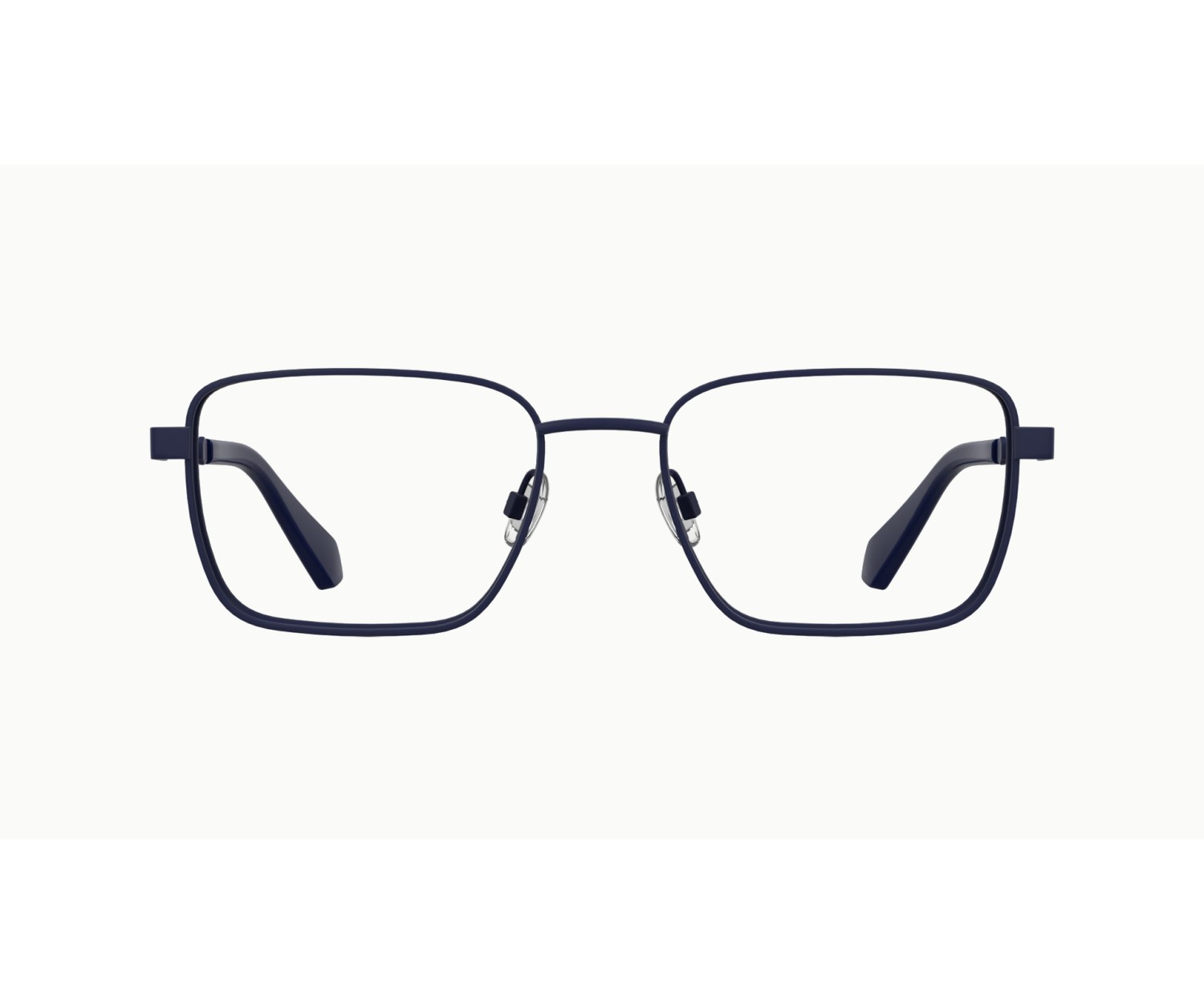 Calvin Klein Jeans - CKJ26305 - 400 - 50