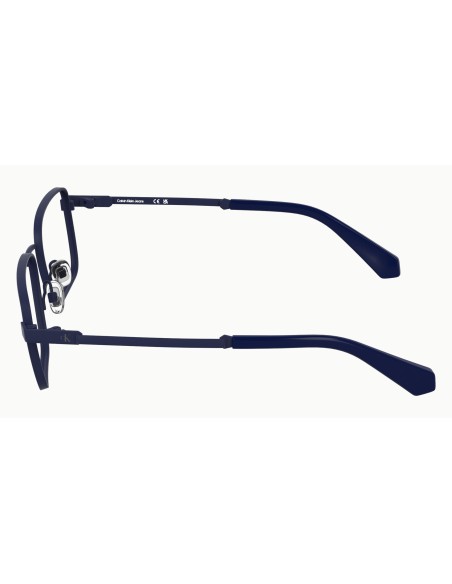 Calvin Klein Jeans - CKJ26305 - 400 - 50