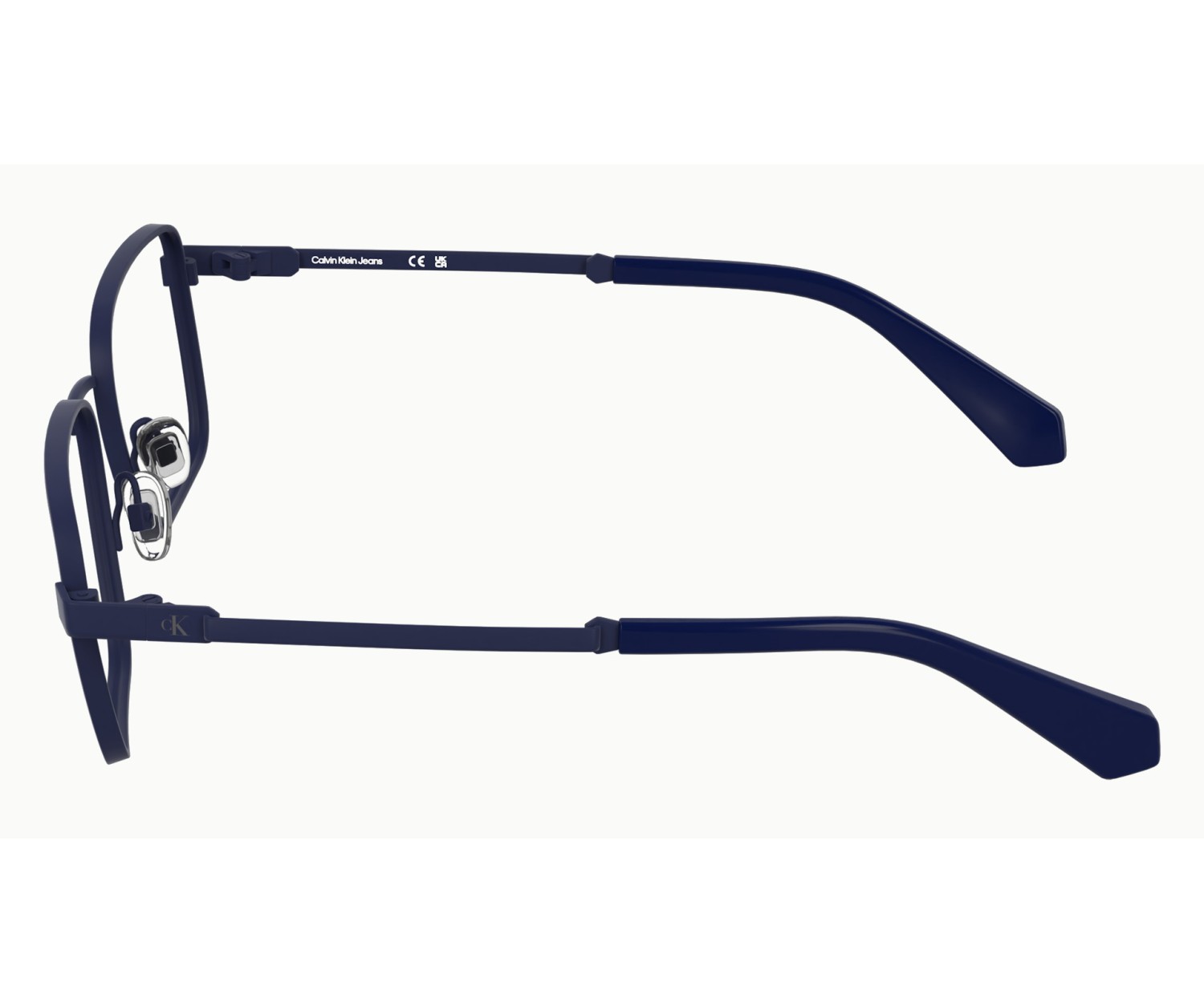 Calvin Klein Jeans - CKJ26305 - 400 - 50