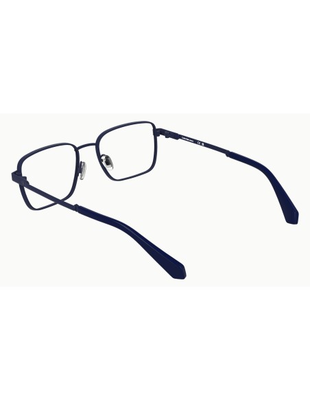 Calvin Klein Jeans - CKJ26305 - 400 - 50