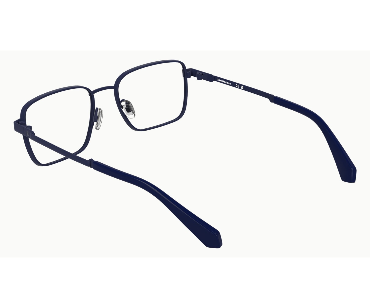 Calvin Klein Jeans - CKJ26305 - 400 - 50