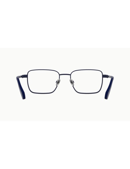 Calvin Klein Jeans - CKJ26305 - 400 - 50