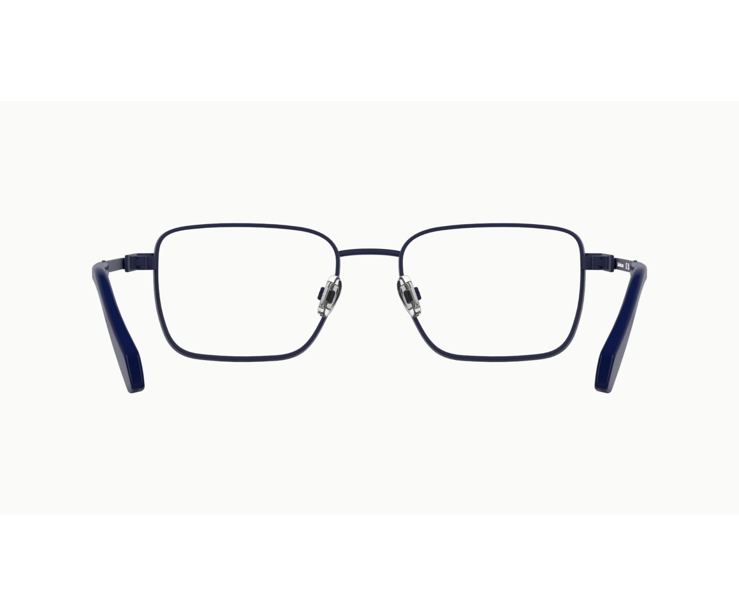 Calvin Klein Jeans - CKJ26305 - 400 - 50