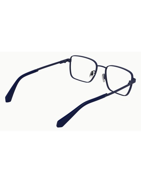 Calvin Klein Jeans - CKJ26305 - 400 - 50