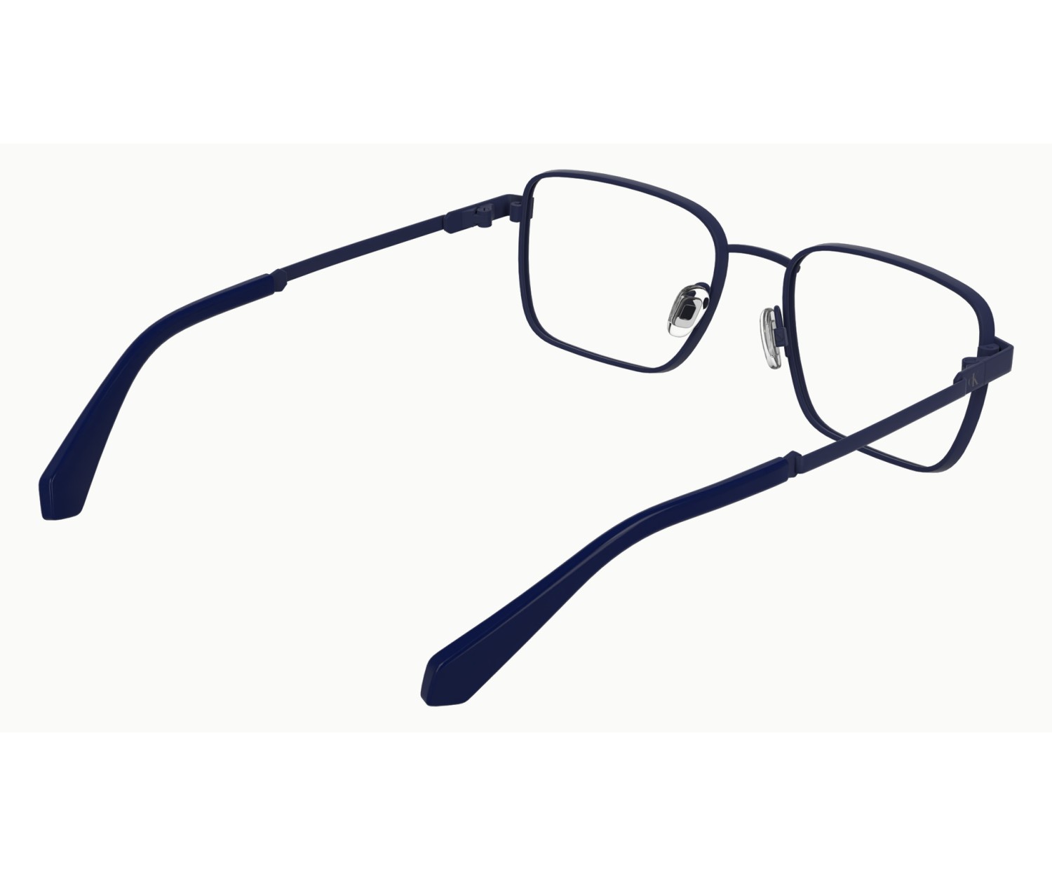 Calvin Klein Jeans - CKJ26305 - 400 - 50
