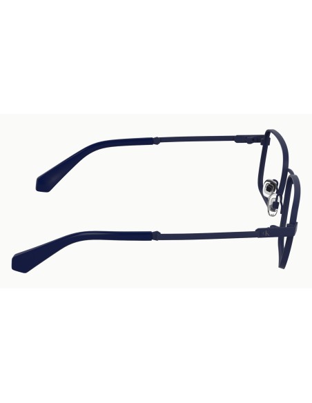 Calvin Klein Jeans - CKJ26305 - 400 - 50